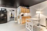 3620 Hayden Street - Photo 22