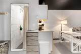3620 Hayden Street - Photo 23