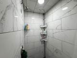 3620 Hayden Street - Photo 26