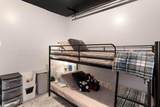 3620 Hayden Street - Photo 27