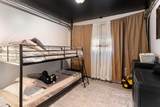3620 Hayden Street - Photo 28