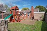 3620 Hayden Street - Photo 33