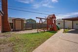 3620 Hayden Street - Photo 34