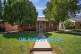 3620 Hayden Street - Photo 35