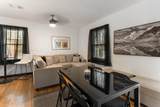 3620 Hayden Street - Photo 4
