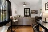 3620 Hayden Street - Photo 5