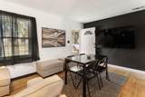 3620 Hayden Street - Photo 6