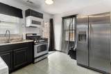 3620 Hayden Street - Photo 8