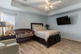 3817 Mirror Street - Photo 10
