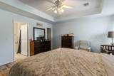 3817 Mirror Street - Photo 11
