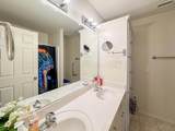 3817 Mirror Street - Photo 12