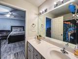 3817 Mirror Street - Photo 13