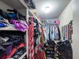 3817 Mirror Street - Photo 14