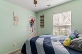 3817 Mirror Street - Photo 16