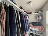 3817 Mirror Street - Photo 17