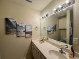 3817 Mirror Street - Photo 18
