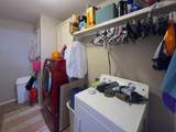 3817 Mirror Street - Photo 19