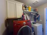 3817 Mirror Street - Photo 20