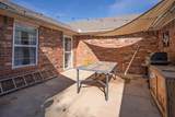 3817 Mirror Street - Photo 22