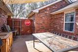 3817 Mirror Street - Photo 23