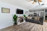 3817 Mirror Street - Photo 4