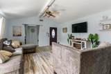 3817 Mirror Street - Photo 5