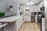 3817 Mirror Street - Photo 6