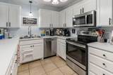 3817 Mirror Street - Photo 7