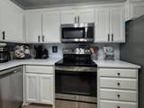 3817 Mirror Street - Photo 8