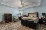 3817 Mirror Street - Photo 9