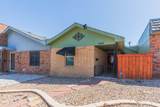 3103 Fleetwood Drive - Photo 1