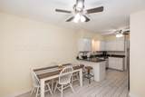 3103 Fleetwood Drive - Photo 10
