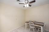 3103 Fleetwood Drive - Photo 11