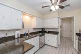 3103 Fleetwood Drive - Photo 12