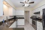 3103 Fleetwood Drive - Photo 13