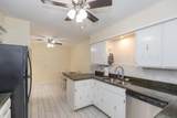 3103 Fleetwood Drive - Photo 14
