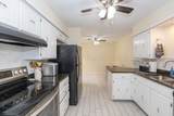 3103 Fleetwood Drive - Photo 15