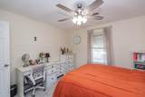 3103 Fleetwood Drive - Photo 17