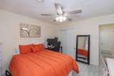 3103 Fleetwood Drive - Photo 18