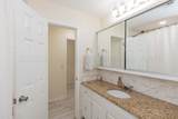 3103 Fleetwood Drive - Photo 19