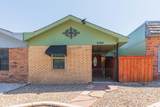 3103 Fleetwood Drive - Photo 2