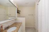 3103 Fleetwood Drive - Photo 20