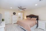3103 Fleetwood Drive - Photo 21