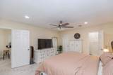3103 Fleetwood Drive - Photo 22
