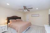 3103 Fleetwood Drive - Photo 23