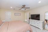 3103 Fleetwood Drive - Photo 24