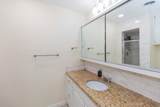 3103 Fleetwood Drive - Photo 25