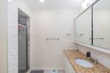 3103 Fleetwood Drive - Photo 26