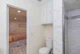 3103 Fleetwood Drive - Photo 27