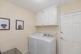 3103 Fleetwood Drive - Photo 28